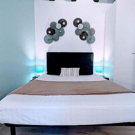 Citycosy-Strasbourg : Romantic Bateliers מראה חיצוני תמונה